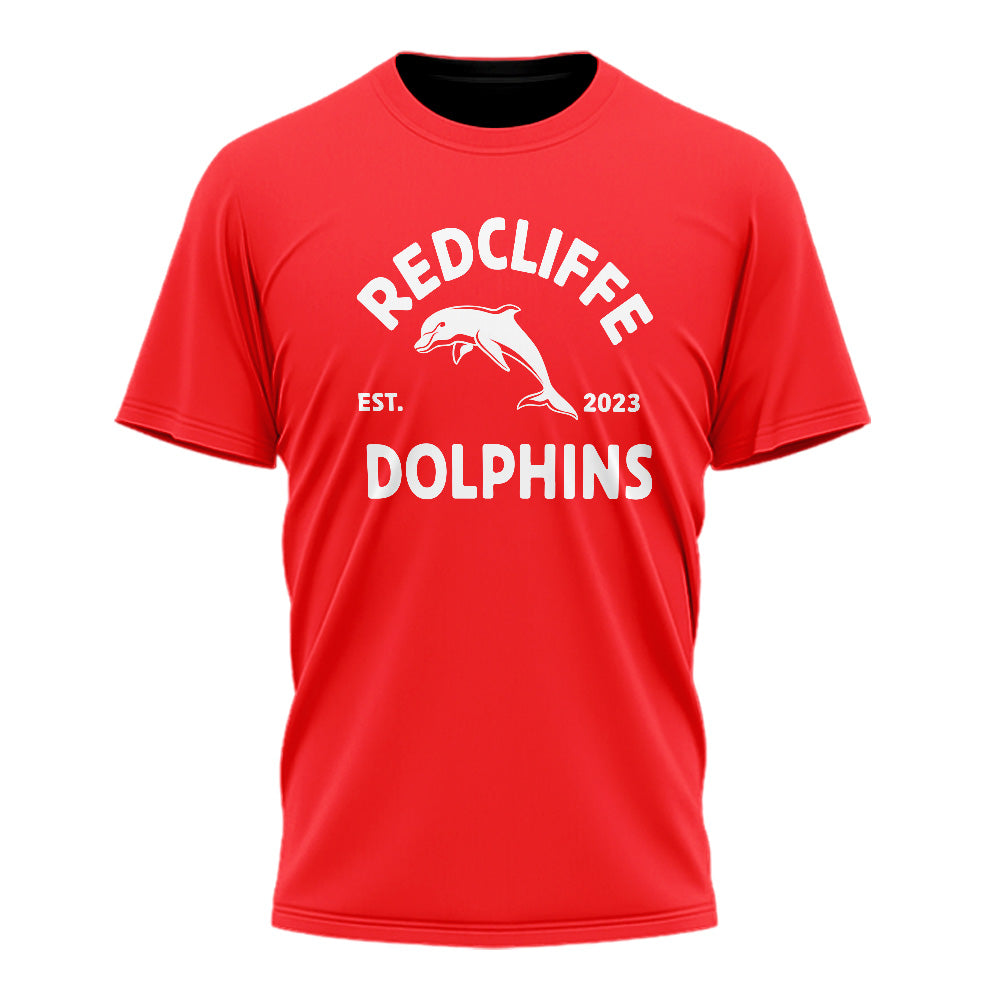 DOL Personalized Custom T Shirt 5