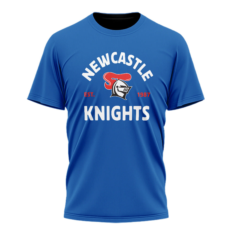 NEW Personalized Custom T Shirt 5