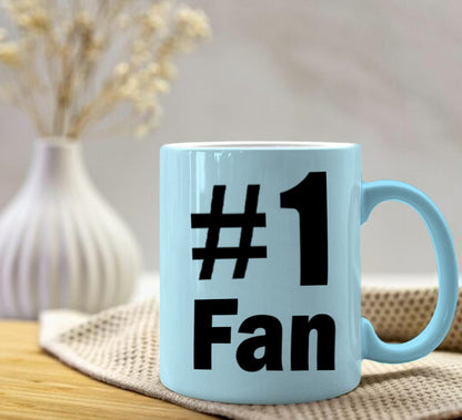 CRO Personalized Custom Mug 3