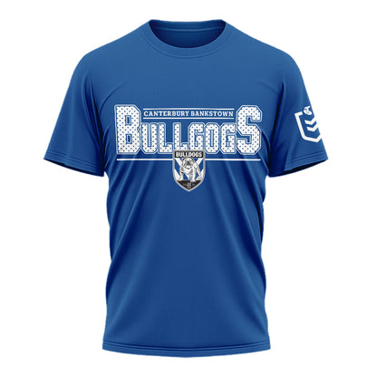 CBY Personalized Custom T Shirt 6