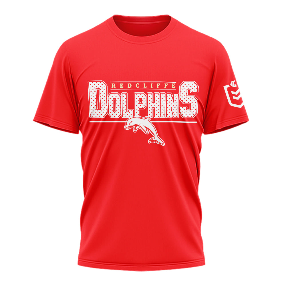 DOL Personalized Custom T Shirt 6