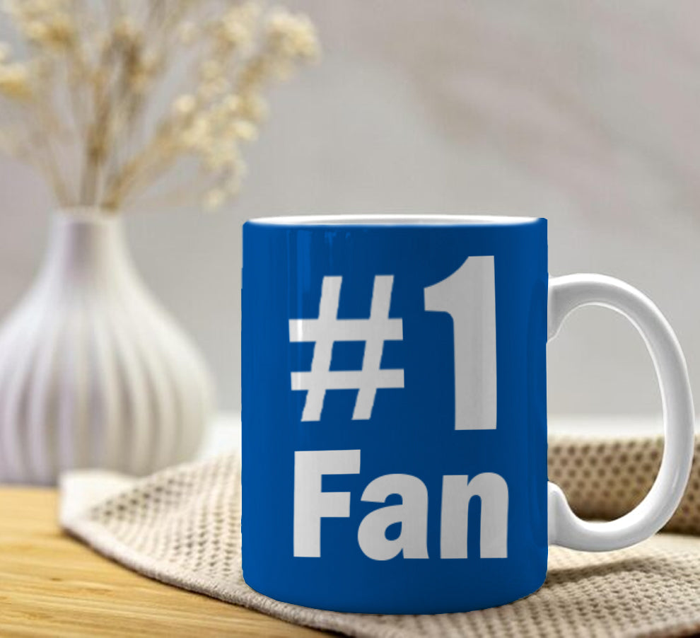 CBY Personalized Custom Mug 3