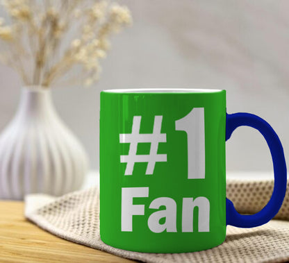 CAN Personalized Custom Mug 3