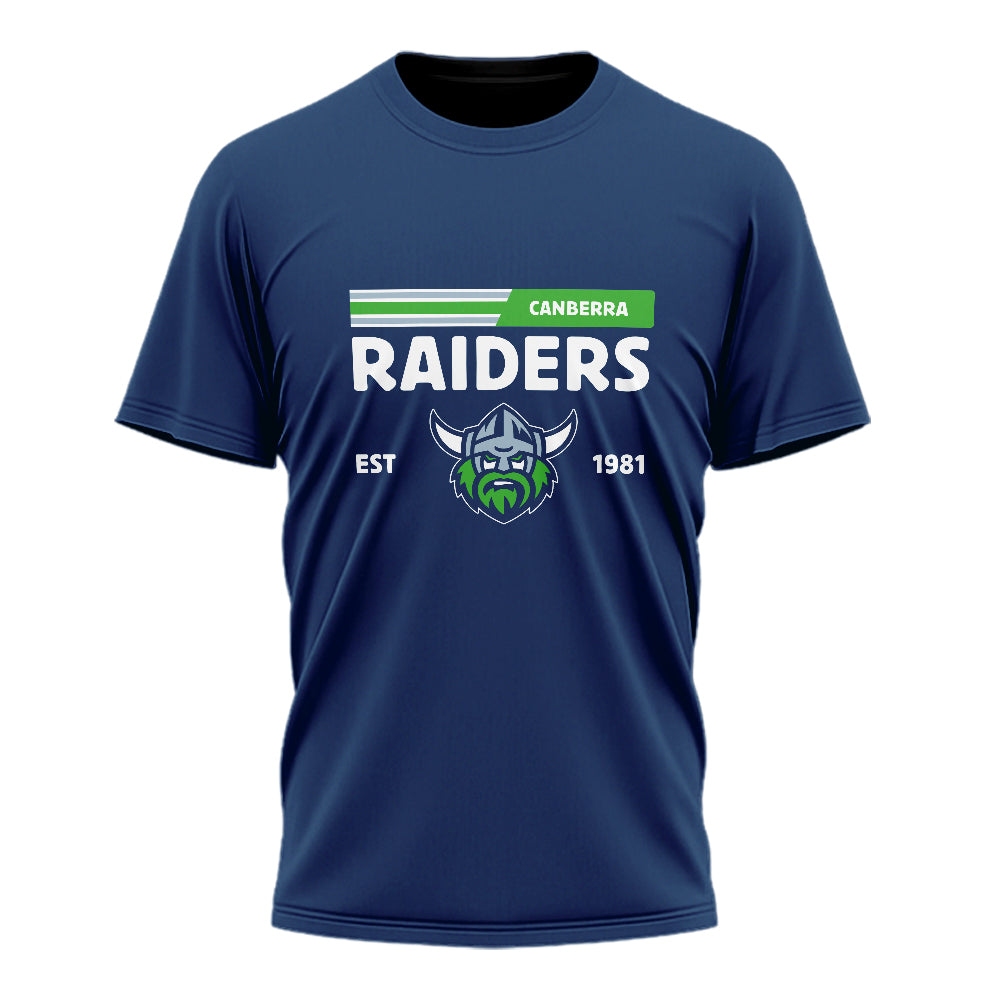 CAN Personalized Custom T Shirt 7