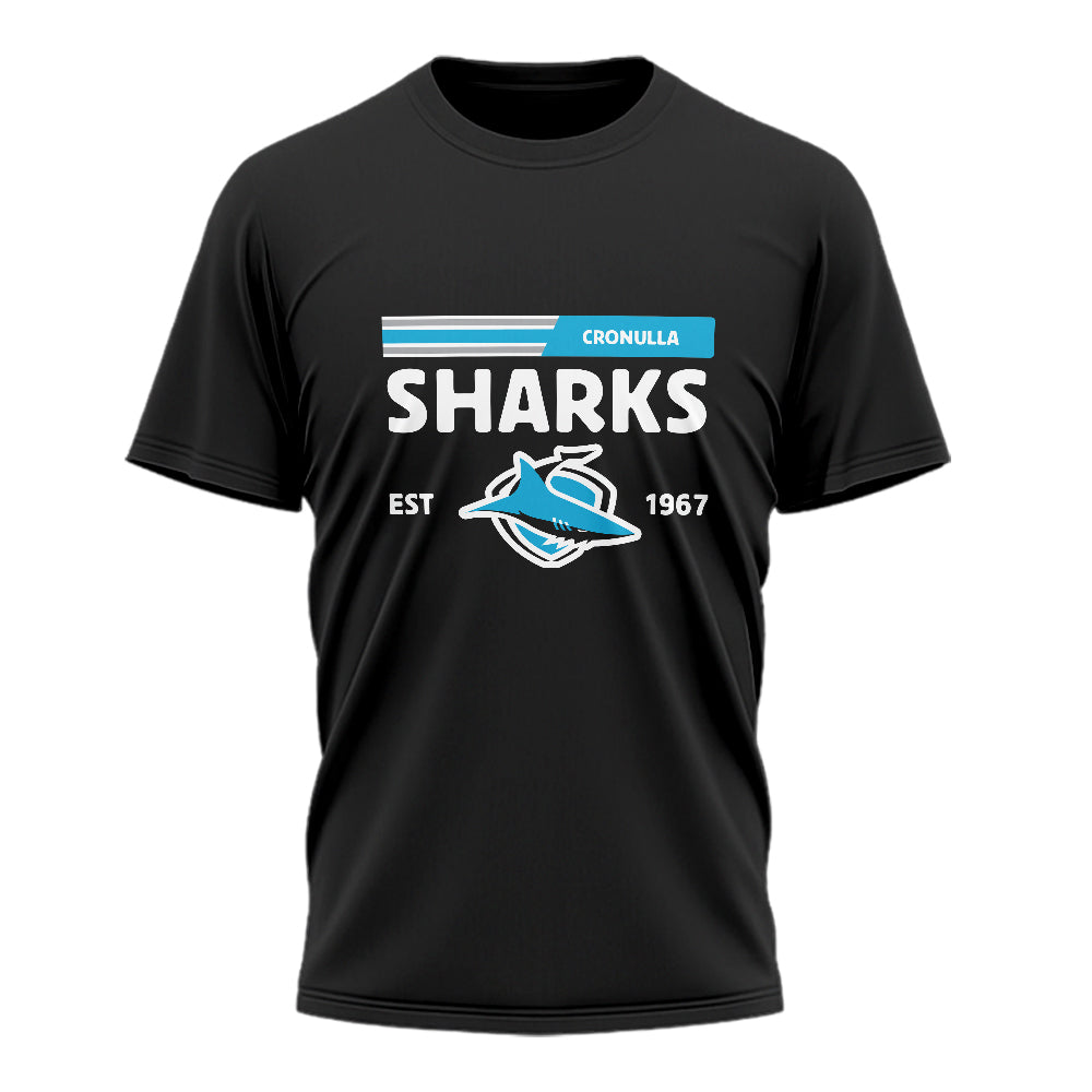 CRO Personalized Custom T Shirt 7