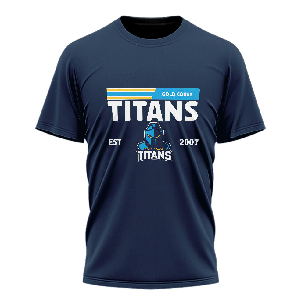 GLD Personalized Custom T Shirt 7