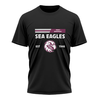 MAN Personalized Custom T Shirt 7