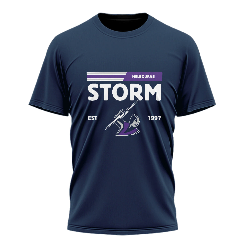 MEL Personalized Custom T Shirt 7