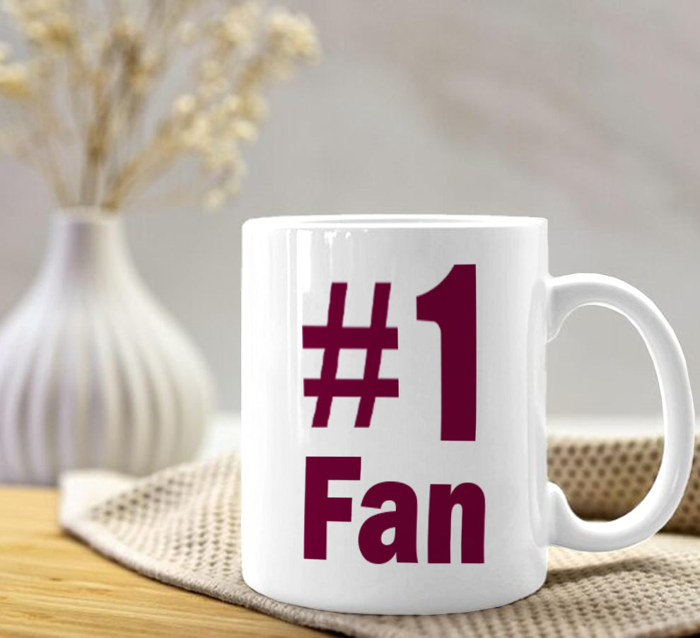 BRI Personalized Custom Mug 3