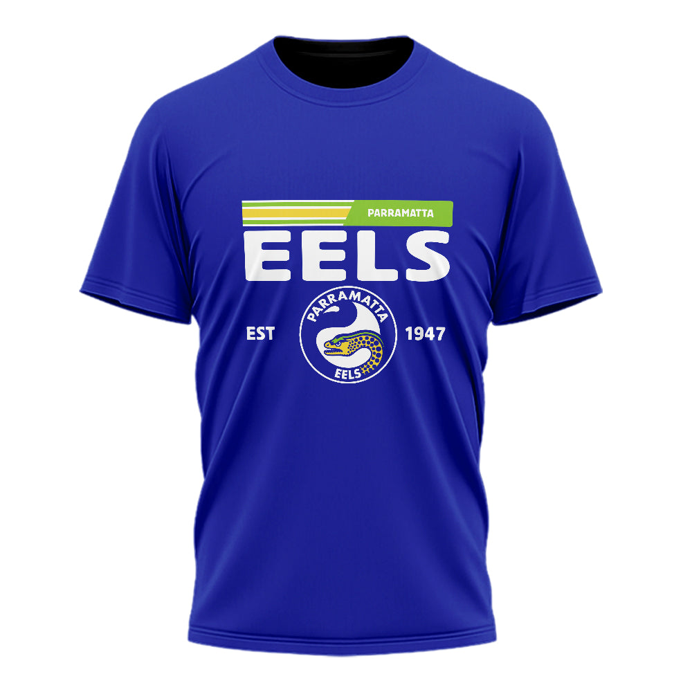 PAR Personalized Custom T Shirt 7