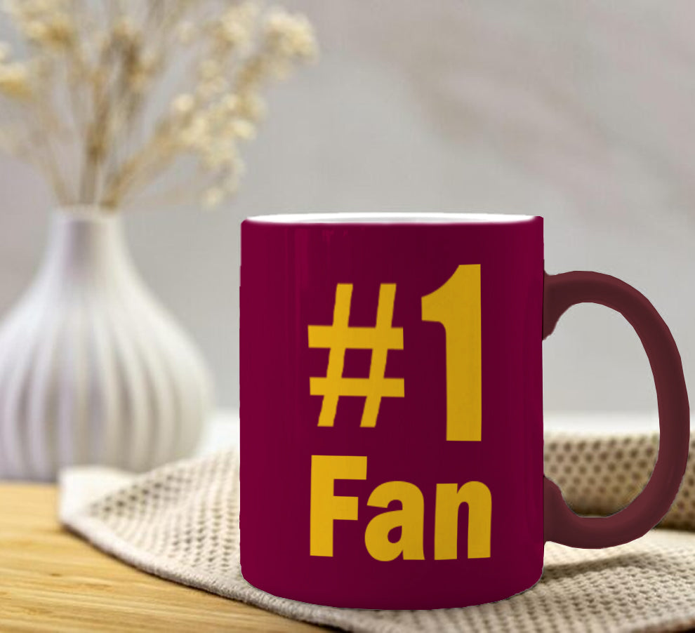 BRI Personalized Custom Mug 3