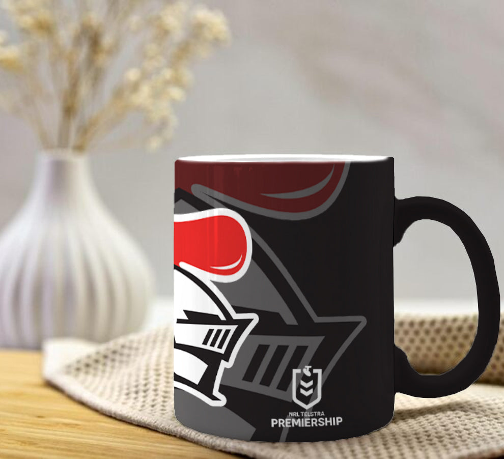 NEW Personalized Custom Mug