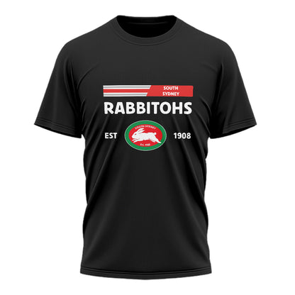 SOU Personalized Custom T Shirt 7