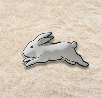 SOU Personalized Custom Shaped Pillow