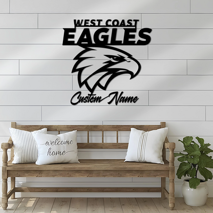 Personalized Wall Art Led Gifts For Fans 33