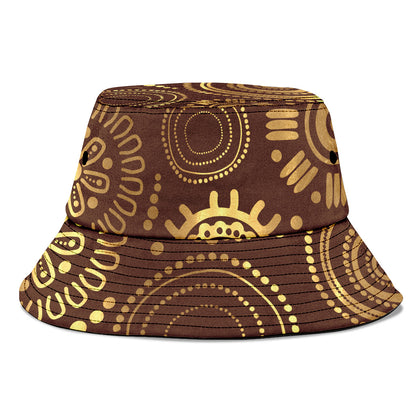HAW Personalized Bucket Hat
