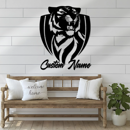 Personalized Wall Art Led Gifts For Fans 28