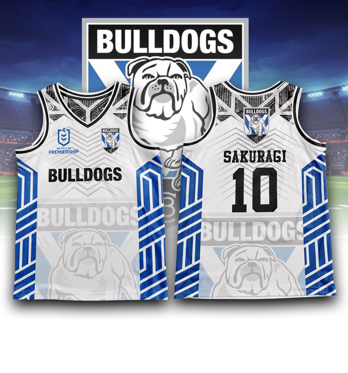 CBY Personalized Custom Basketball Jersey