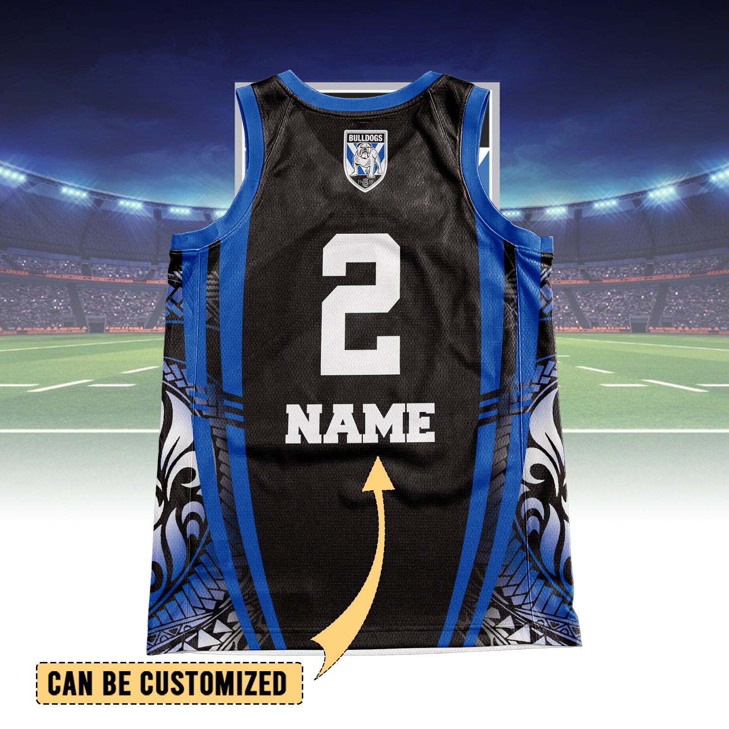 CBY Personalized Custom Basketball Jersey Set