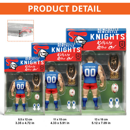 NEW Personalized Custom Sports Acrylic Block Plaque