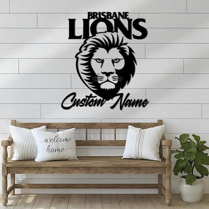 Personalized Wall Art Led Gifts For Fans 21