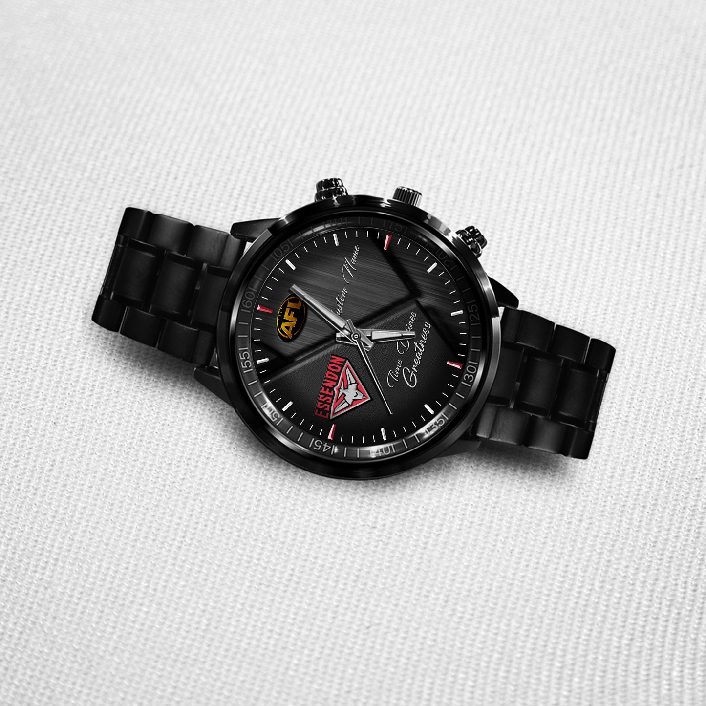 ess-personalized-custom-stainless-steel-hand-watch