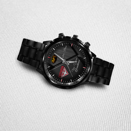 ess-personalized-custom-stainless-steel-hand-watch