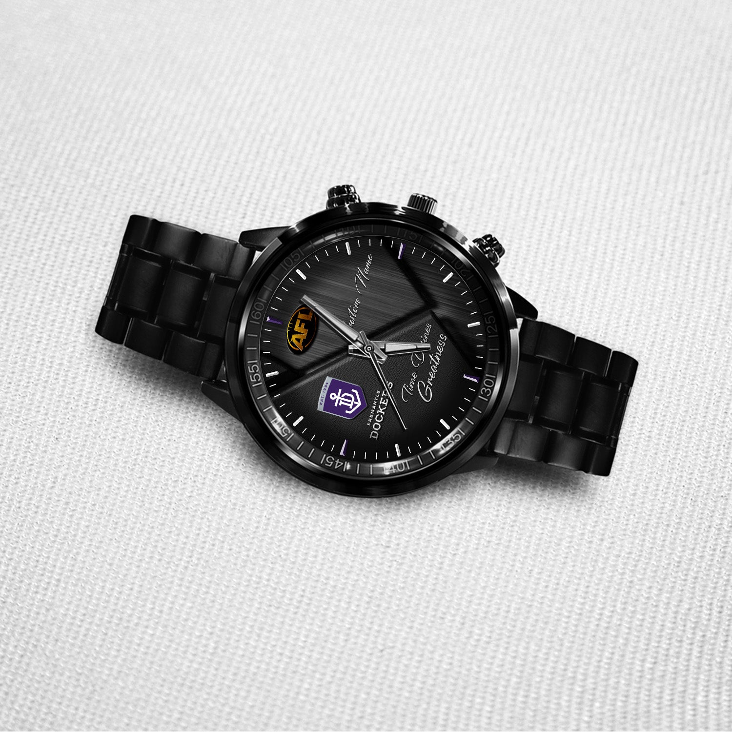 fre-personalized-custom-stainless-steel-hand-watch