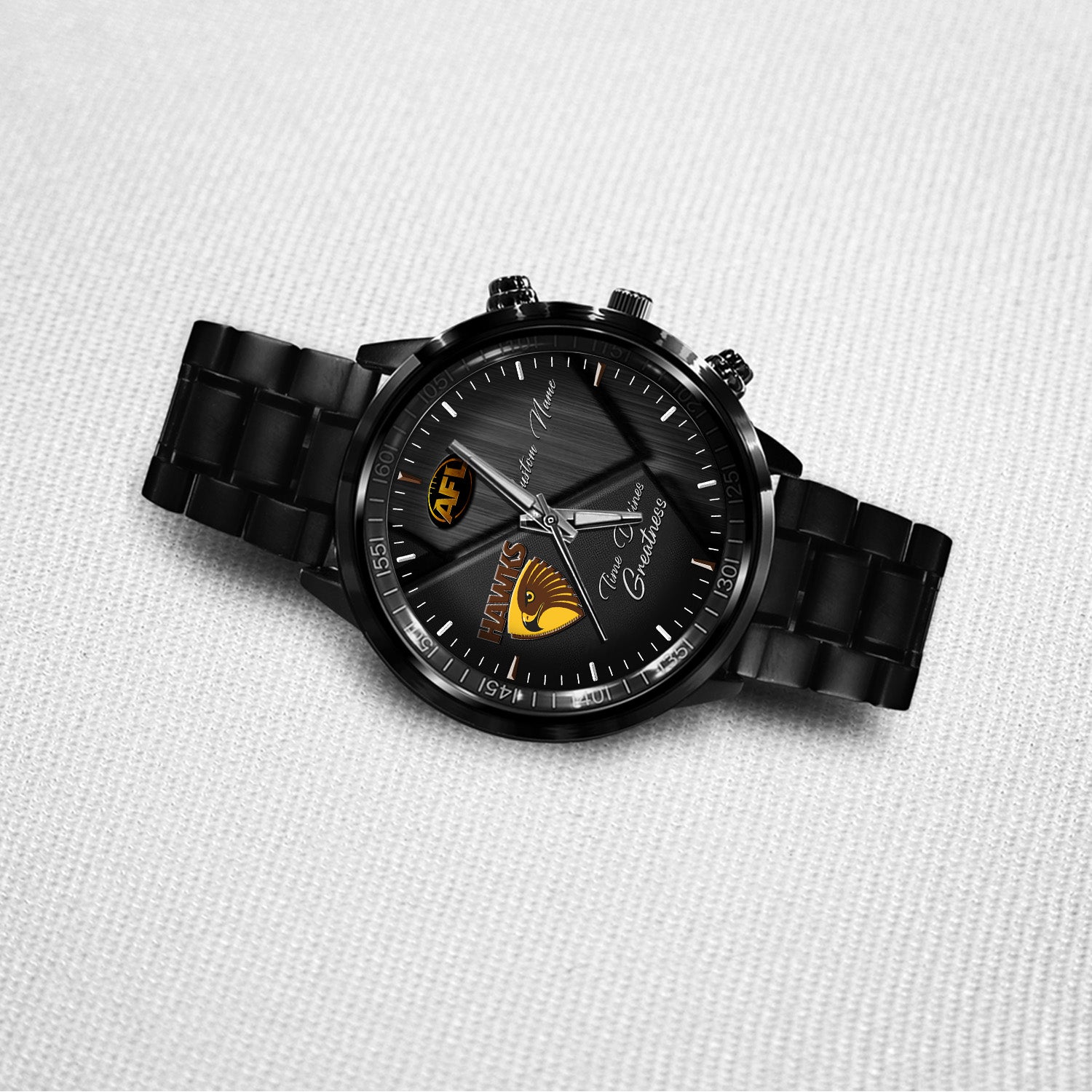 haw-personalized-custom-stainless-steel-hand-watch