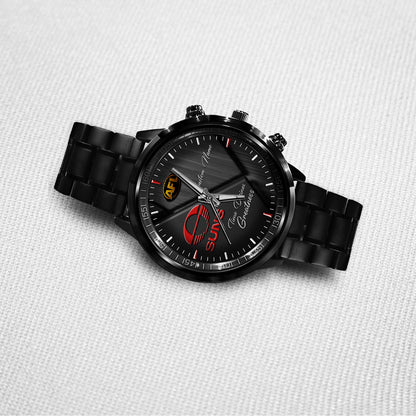 gcs-personalized-custom-stainless-steel-hand-watch