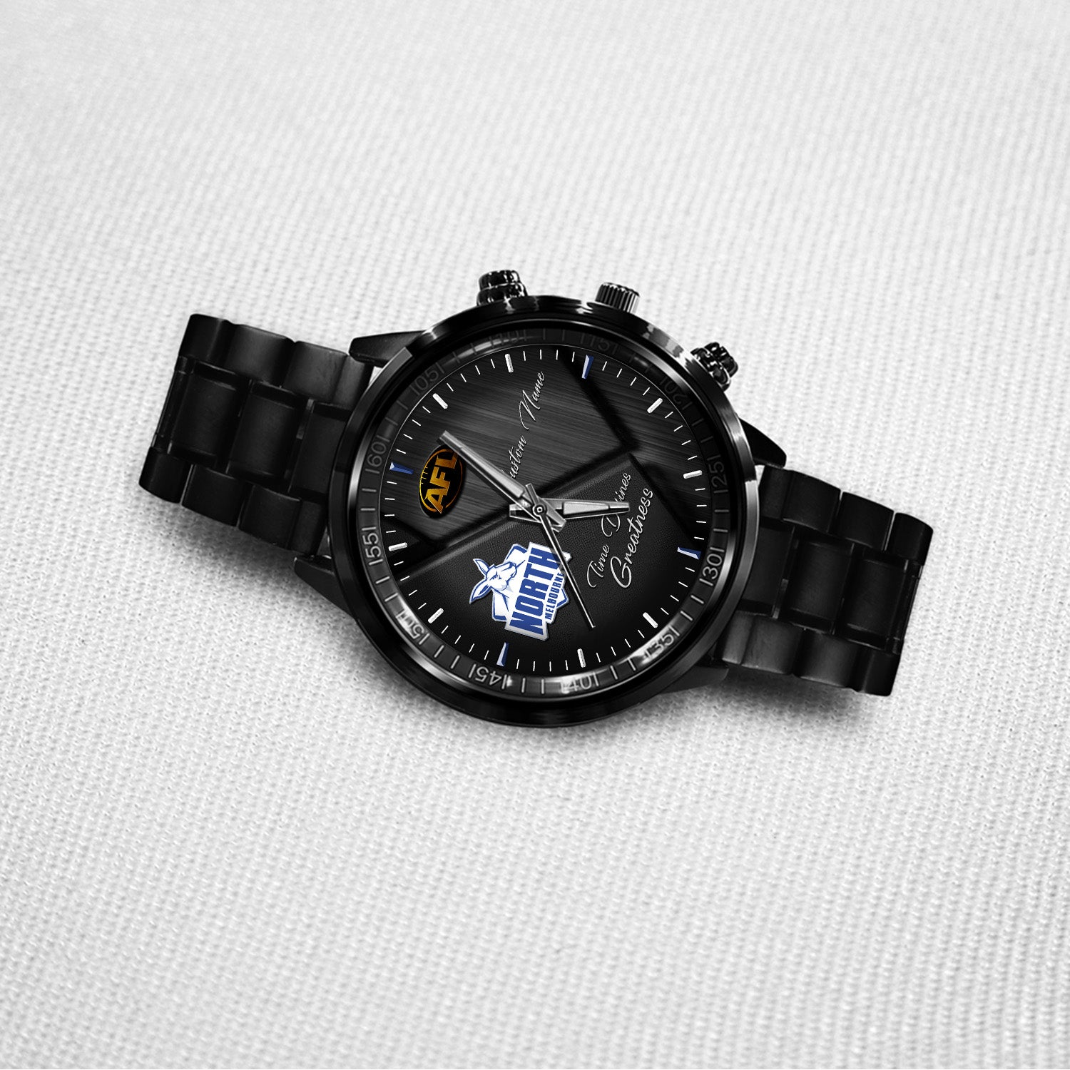 nth-personalized-custom-stainless-steel-hand-watch