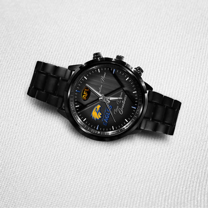 wce-personalized-custom-stainless-steel-hand-watch