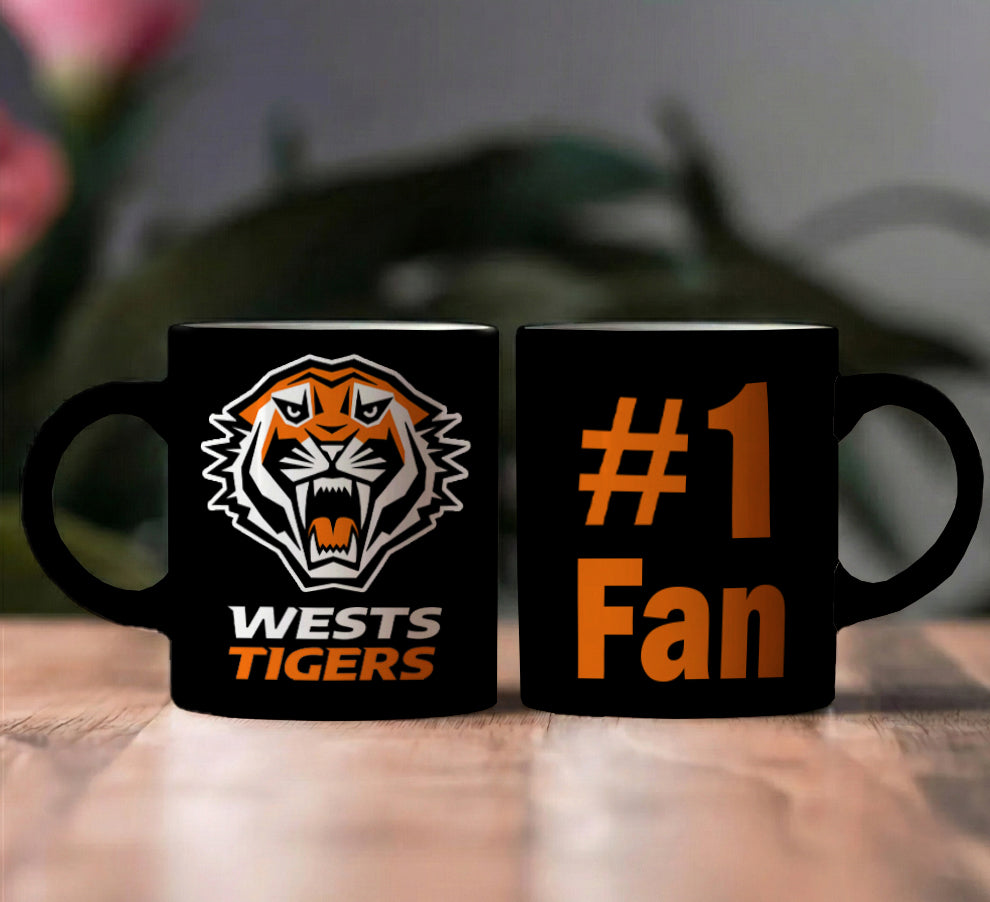 WST Personalized Custom Mug 3