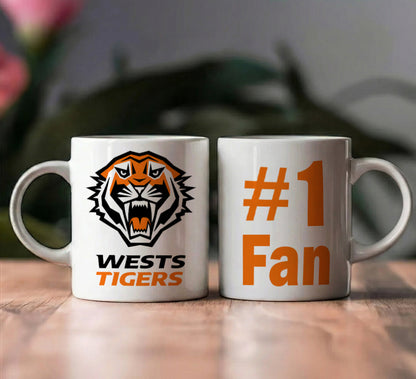 WST Personalized Custom Mug 3