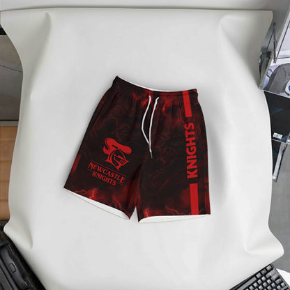 NEW Personalized Custom Short Pants 25
