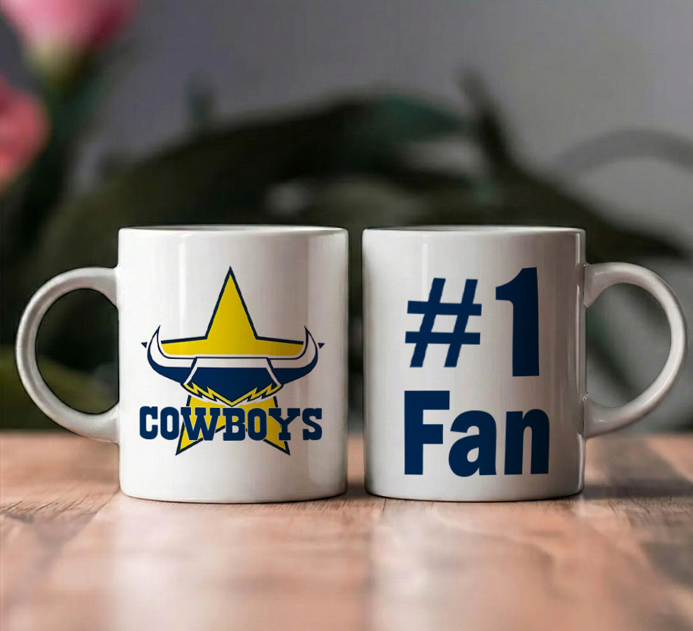 NQL Personalized Custom Mug 3