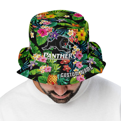 PEN Sports Personalized Custom Bucket Hat 3