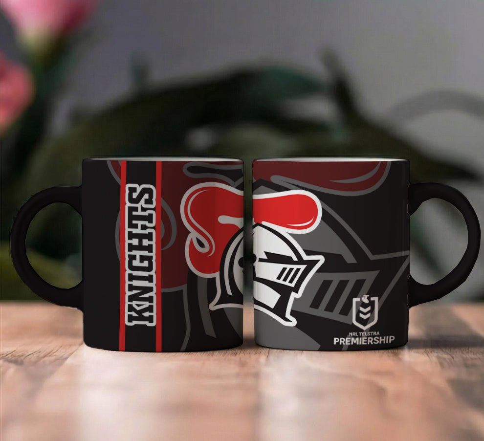 NEW Personalized Custom Mug