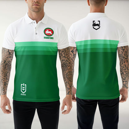 SOU Personalized Custom Polo Shirt 3