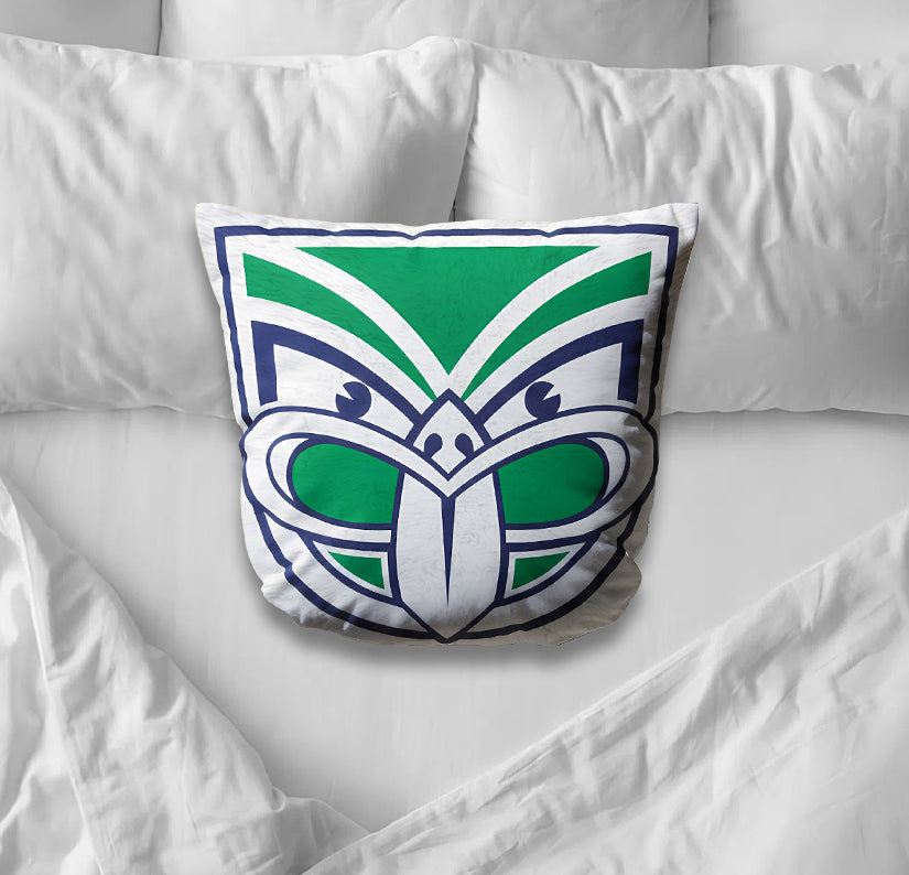 NZL Personalized Custom Shaped Pillow