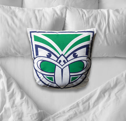 NZL Personalized Custom Shaped Pillow