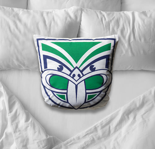 NZL Personalized Custom Shaped Pillow