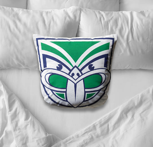 NZL Personalized Custom Shaped Pillow
