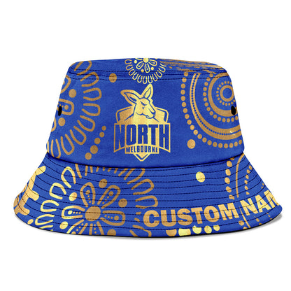 NTH Personalized Bucket Hat