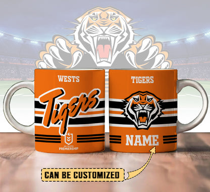 WST Personalized Custom Mug 2