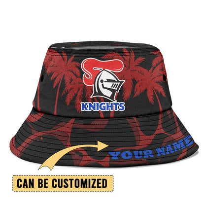 NEW Personalized Custom Bucket Hat