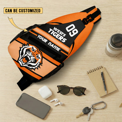 WST Personalized Custom Sling Bags 3