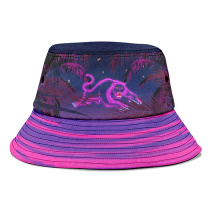 PEN Sports Personalized Custom Bucket Hat 11