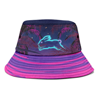 SOU Sports Personalized Custom Bucket Hat 11