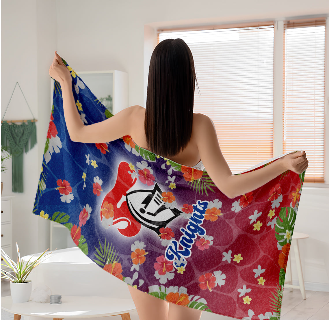 NEW Personalized Custom Pool Travel Beach and Bath Towels 8